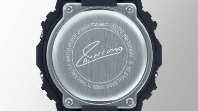 ការឆ្លាក់ខ្នងខាងក្រោយ DW-5600AI-1
