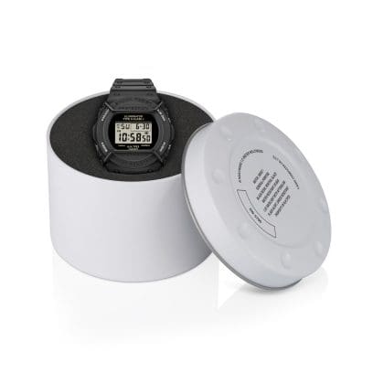 DW-5700NH-1