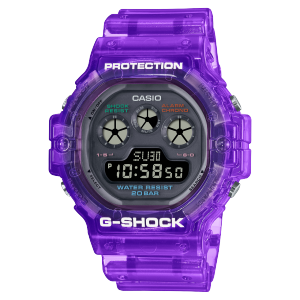 DW-5900JT-6