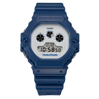 DW-5900WY-2