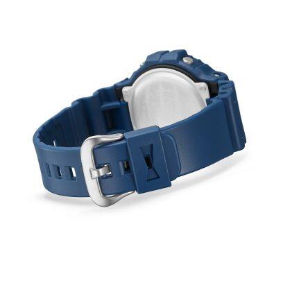 DW-5900WY-2
