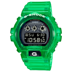 DW-6900JT-3