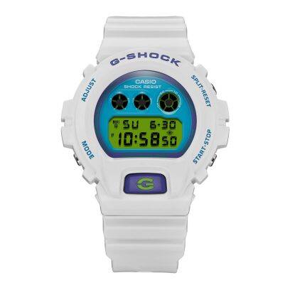 DW-6900RCS-7