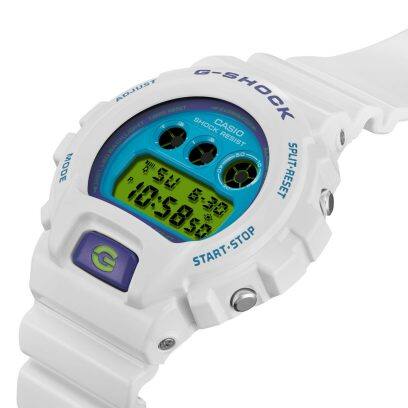 DW-6900RCS-7