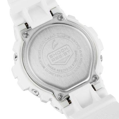 DW-6900RCS-7