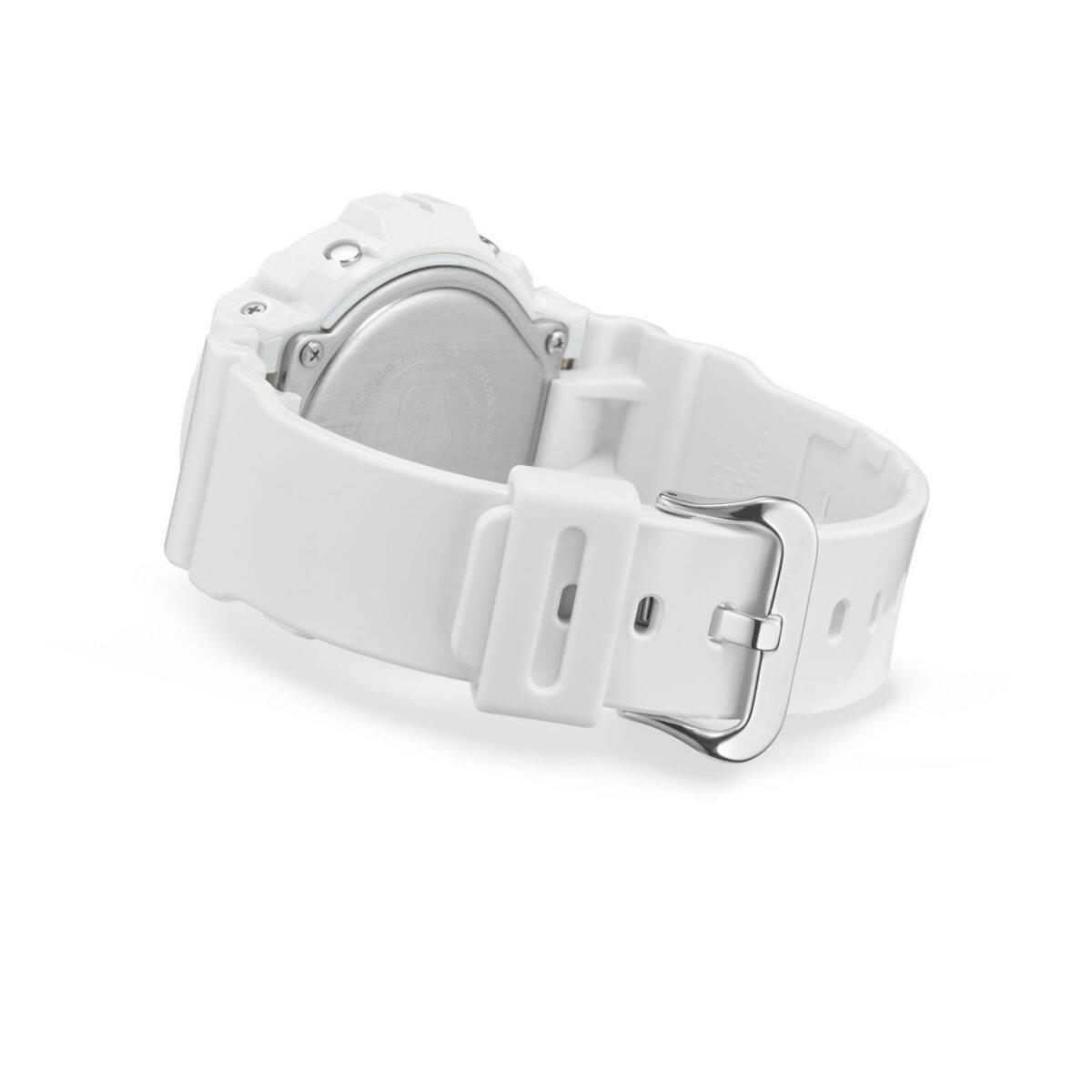 DW-6900RCS-7