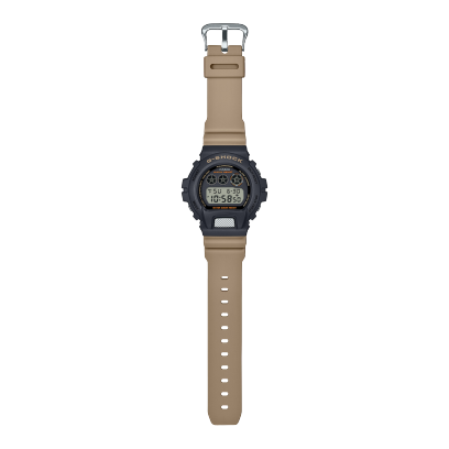 DW-6900TU-1A5