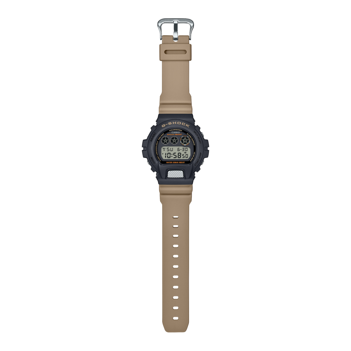 DW-6900TU-1A5