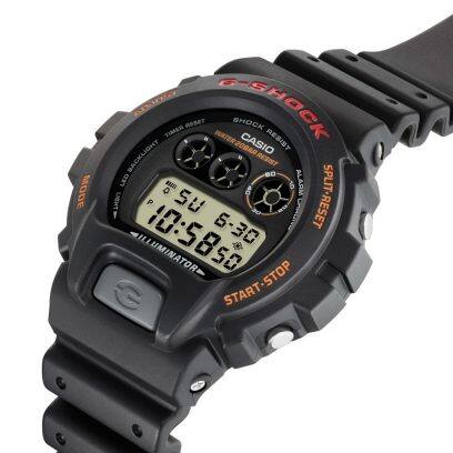 DW-6900UB-9