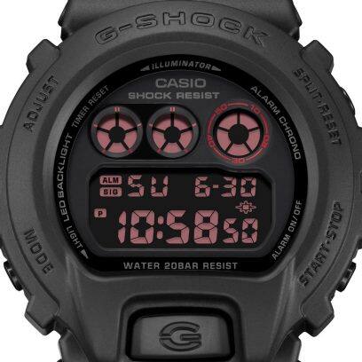 DW-6900UMS-1
