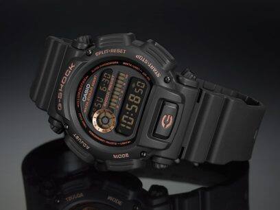 DW-9052GBX-1A4