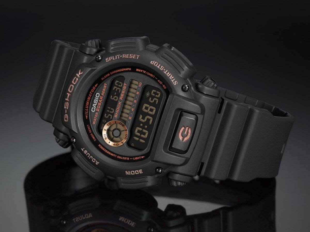 DW-9052GBX-1A4