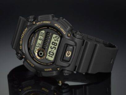 DW-9052GBX-1A9