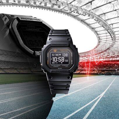 DW-H5600-1