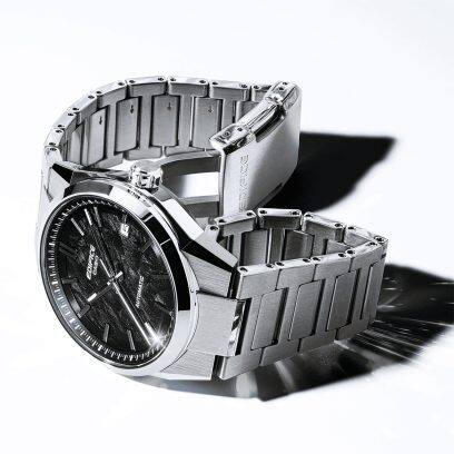 EFK-110D-1A