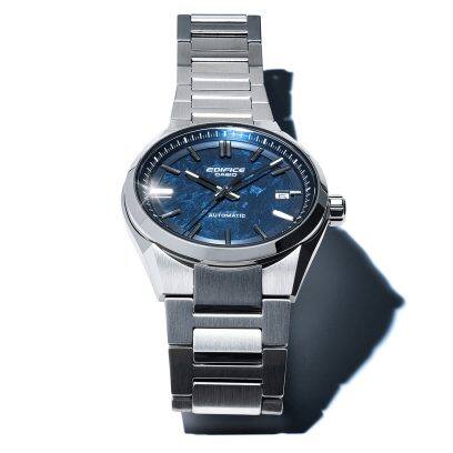 EFK-110D-2A
