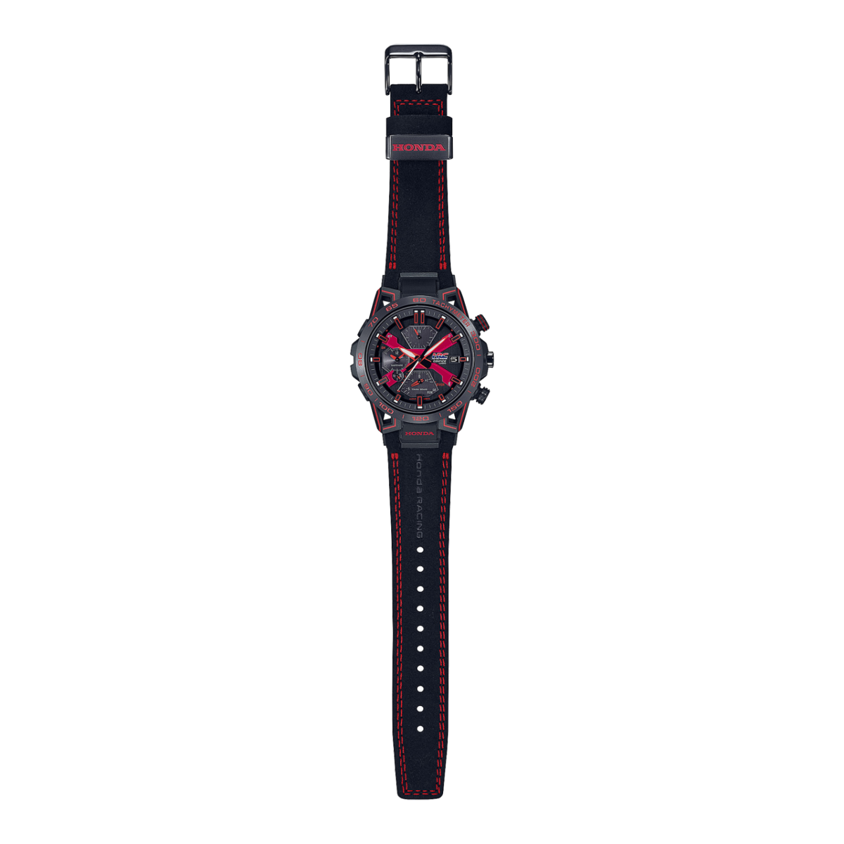 EQB-2000HR-1A