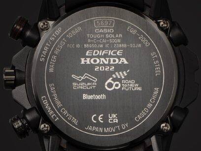 EQB-2000HR-1A