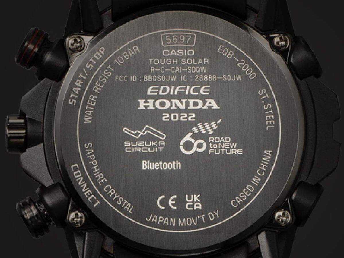 EQB-2000HR-1A