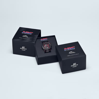 EQB-2000HR-1A