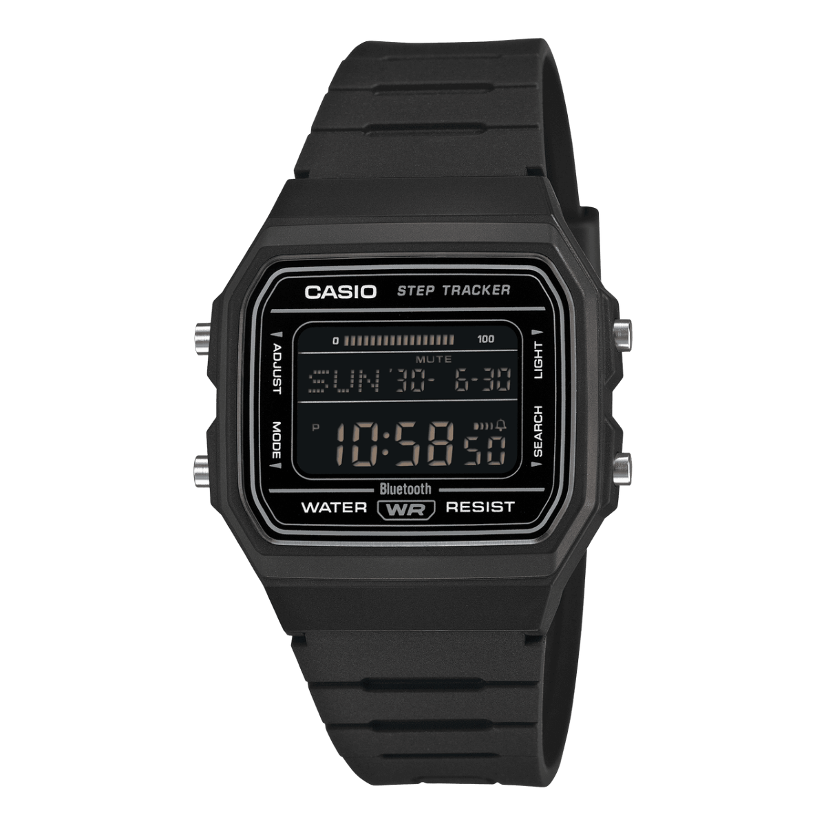 F-B100W-1B