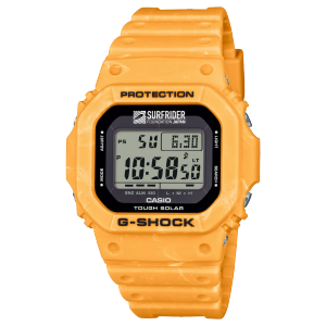 G-5600SFJ-9