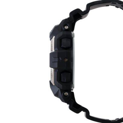 G-8900S-1