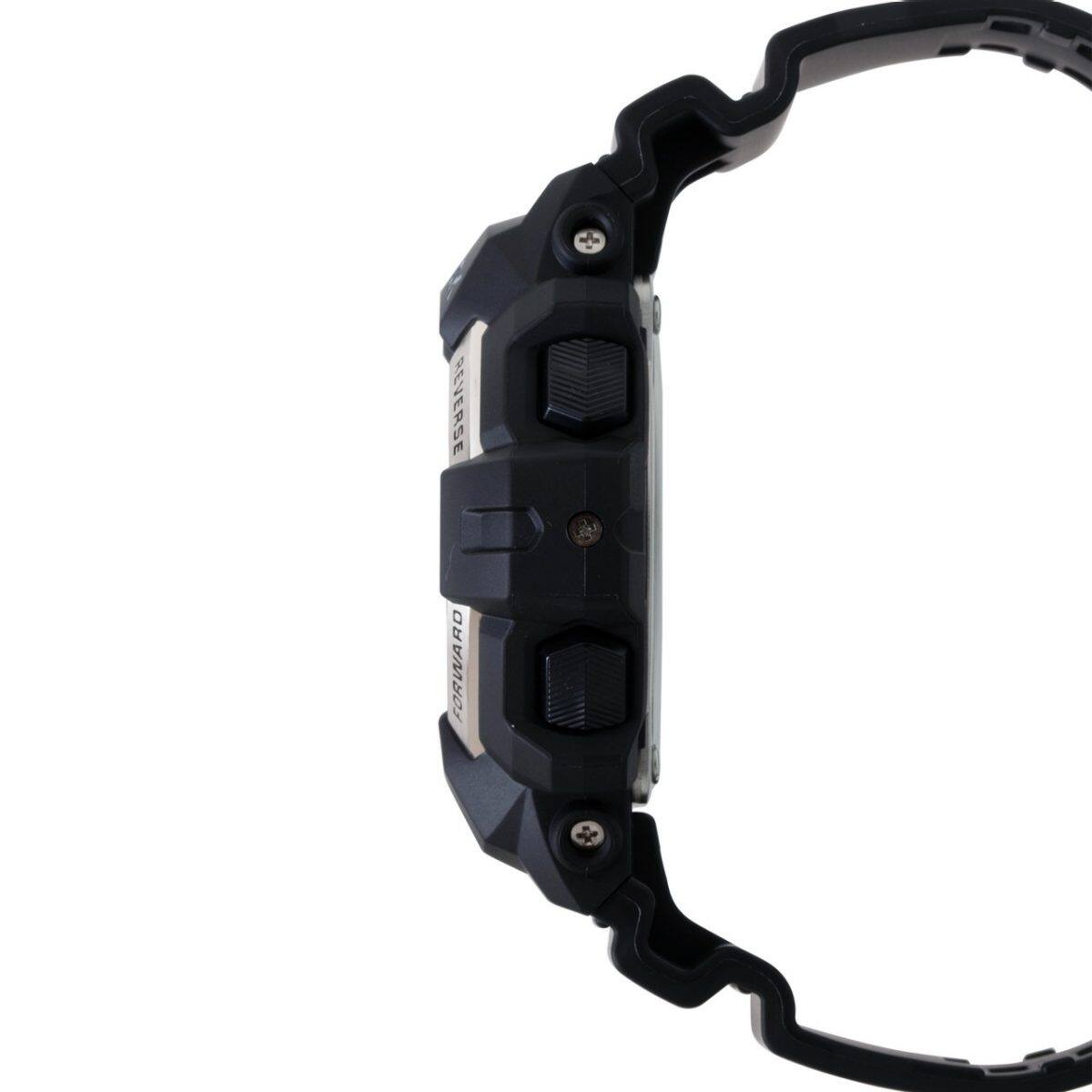 G-8900S-1