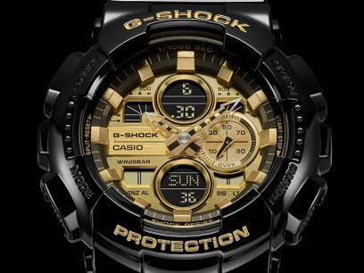 GA-140GB-1A1