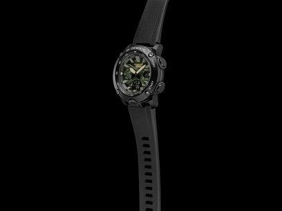 GA-2000SU-1A