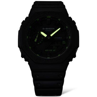 GA-2100-1A3