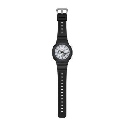 GA-2100WD-1A