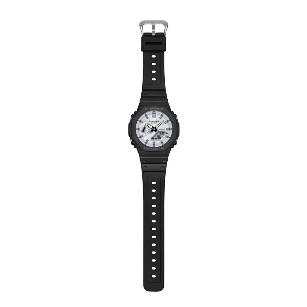 GA-2100WD-1A