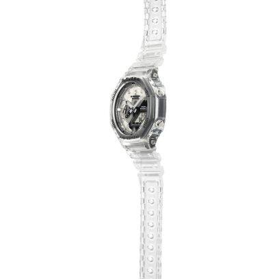 GA-2140RX-7A