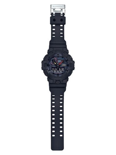GA-700BMC-1A