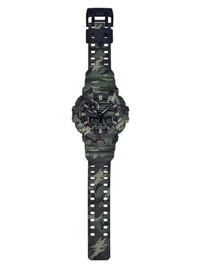 GA-700CM-3A