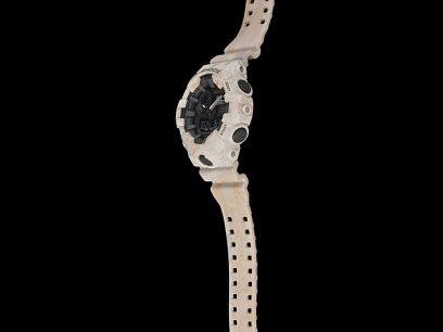 GA-700WM-5A
