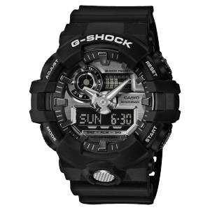 GA-710-1A
