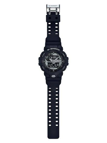 GA-710-1A