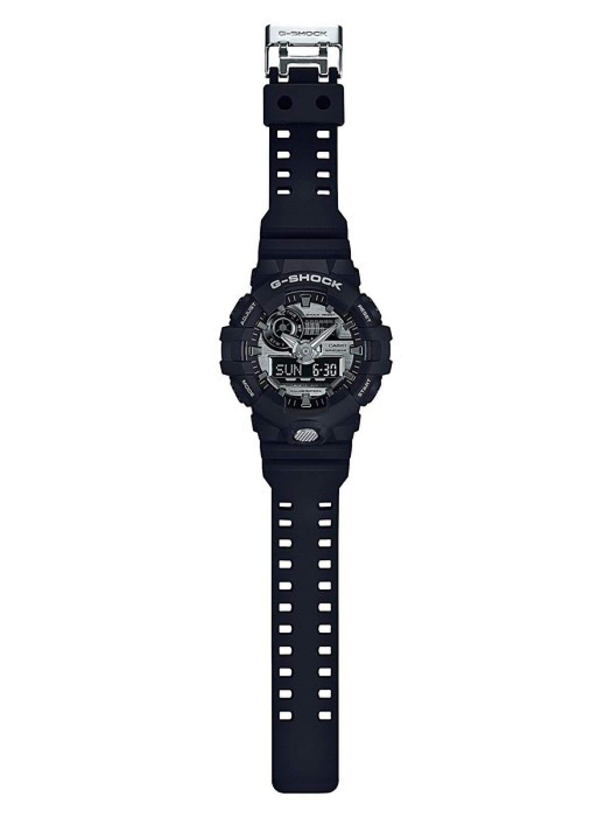 GA-710-1A