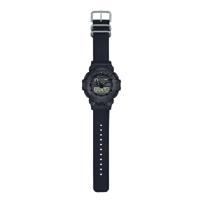 GA-700BCE-1A