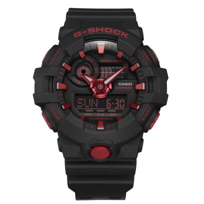 GA-700BNR-1A