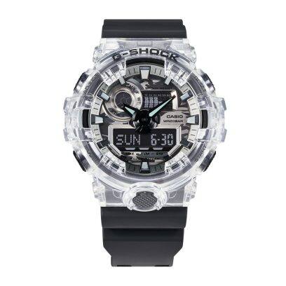 GA-700SKC-1A