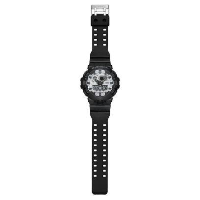 GA-700WD-1A