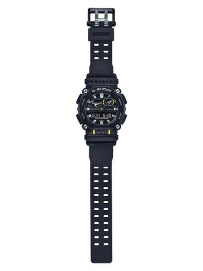 GA-900-1A