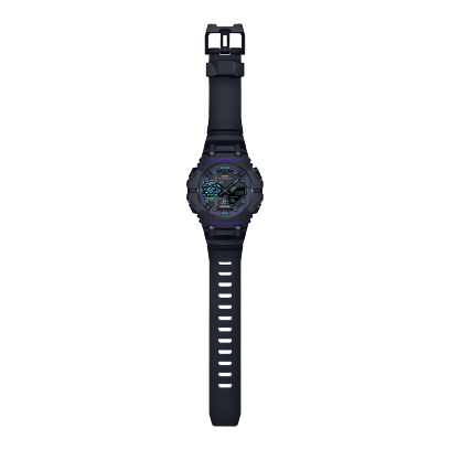 GA-B001CBR-1A
