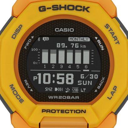 GBD-300-9