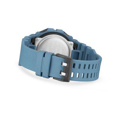 GBX-100-2A