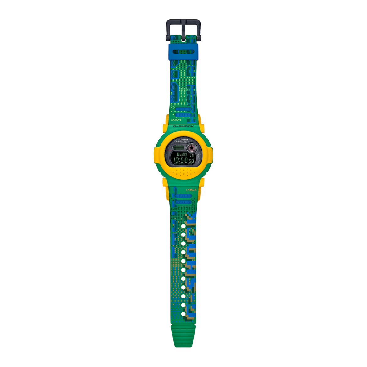 G-B001RG-3
