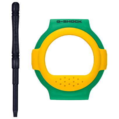 G-B001RG-3